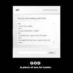 Profile Picture of FloydJohnston (@floydjohnstonh) on Instagram