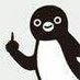 Profile Picture of Yiming Li (@Cthulhu_R_lyeh) on Twitter