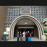 Profile Picture of AdityaBagus27 (@tomblong_27) on Instagram