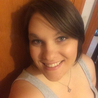 Profile Picture of Stacie Martin (@Smmartin82011) on Twitter