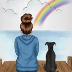 Clare Barton - Instagram Profile Picture of Clare Barton (@clare.barton.18) on Instagram