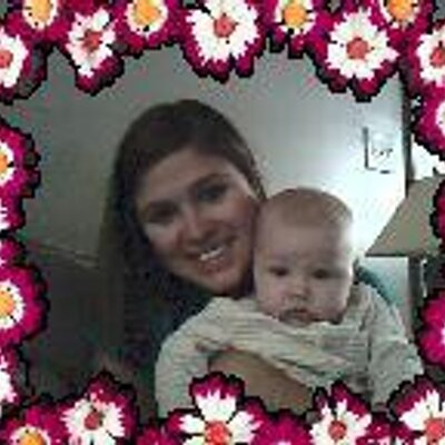Profile Picture of Kristin Mann (@KrisNJae) on Twitter