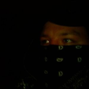 Profile Picture of Cory Dial (@c0rydakilla) on Myspace