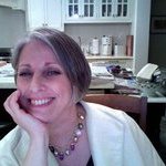 Profile Picture of Amy Hundert (@steelydanto) on Instagram