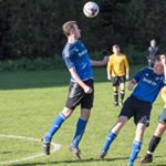 Profile Picture of Richard Lowndes (@r18hlo) on Instagram