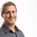 Profile Picture of trevor Cottrell (@tcottrell7767) on Instagram