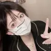 Profile Picture of Aaron Babbitt (@aaron.babbitt) on Tiktok
