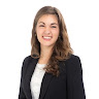 Profile Picture of Meredith Mcclure (@meredith-mcclure-8) on Quora