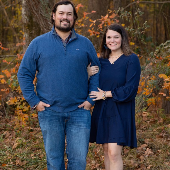 Profile Picture of Ariel Haynes (@ariel0815) on Poshmark