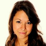 Profile Picture of Alex Hamel (@alexhamel) on Instagram