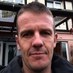 Profile Picture of Pete (@petertupper1975) on Twitter