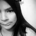 Profile Picture of Milagros Gonzalez Aguilar (@milagros.gonzalezaguilar.7) on Facebook