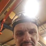 Profile Picture of Daniel Mrozowski (@mrozowskidaniel) on Instagram