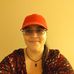 Profile Picture of Maria Franceschini (@maria.franceschini.9404) on Facebook