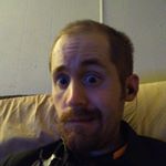 Profile Picture of John Ebberts (@lowkeylyre) on Instagram