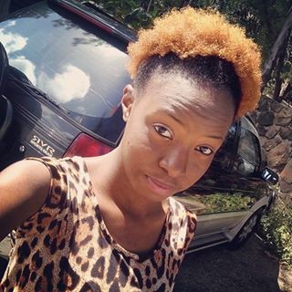 Profile Picture of Twinkle Sparkz (Cledia N Albertinie) (@twinkle.sparkz) on Facebook