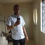 Profile Picture of Kyle Rash Bartley (@kyle.bartley.940) on Instagram
