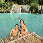 Profile Picture of Lorena Hernández (@lorenahdezv) on Instagram