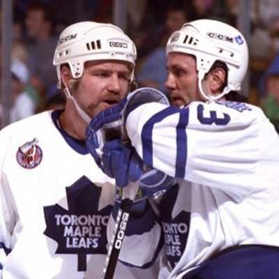 Profile Picture of Brian Budgell (@BudgeJR88) on Twitter