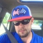 Thomas Lamberson - Instagram Profile Picture of Thomas Lamberson (@tlambo87) on Instagram