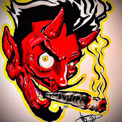 Profile Picture of Eliseo Nevarez (@eliseonevarez4960) on Youtube