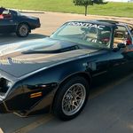 Profile Picture of Kevin Hedstrom (@smokeyandthebandit1) on Instagram