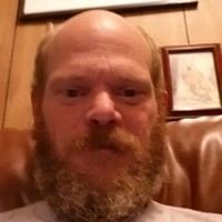 Profile Picture of James Upton (@james-upton-20) on Quora