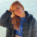 Profile Picture of Jenna Mullenax (Jenna Mullenax) (@jenna.fadeley.1) on Facebook