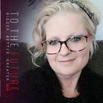 Profile Picture of Jolaina Lynn Parent-Walling (@parentwalling) on Instagram