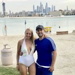 Profile Picture of Stephanie Dushko! (@steph_dushko_88) on Instagram