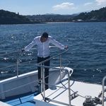 Profile Picture of Mario Estevez Roldán (@marioestevezroldan) on Instagram