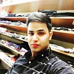 Profile Picture of AmirHakimim🖤😍💍 (@amirhakimi800) on Instagram