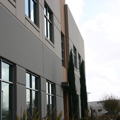 Profile Picture of Scott Oakley (@clcnationwide) on Twitter