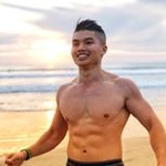 Profile Picture of Steve Dang, ATC (@dangresults) on Instagram