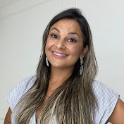 Profile Picture of Camila Amorim (@restaurandocomcamila) on Youtube