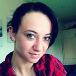 Profile Picture of Dani Hartmann (@dani.hartmann.395) on Instagram