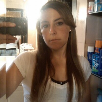 Profile Picture of shawna warren (@shawna_warren) on Twitter