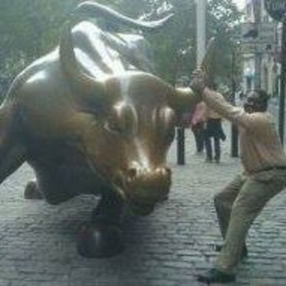 Profile Picture of Marcellus Duffy (@marcellusduffy) on Poshmark