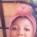 Profile Picture of Wilma Samuel (@wilma.samuel.758) on Facebook