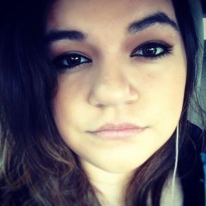 Profile Picture of Alicia Gallardo (@razzberrymushrooms) on Myspace