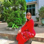 Profile Picture of Eh Hser Hser Htoo (@saesaeshwe) on Instagram