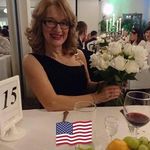 Profile Picture of Maria Zalewska (@fajnamaryla) on Instagram