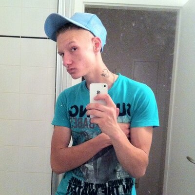 Profile Picture of Steve Petsch (@PetschSteve) on Twitter