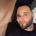 Profile Picture of Tony Destefano (@tony.destefano.526) on Facebook