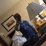 Profile Picture of Robert Hash (@roberthash88) on Instagram
