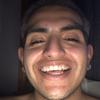 Profile Picture of Eric Robledo (@@eric_nose) on Tiktok