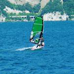 Profile Picture of David Sachsenmaier (@ski__saxe) on Instagram
