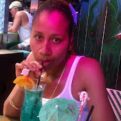 Profile Picture of Sophia Griffiths (@sophiagriffiths9588) on Youtube