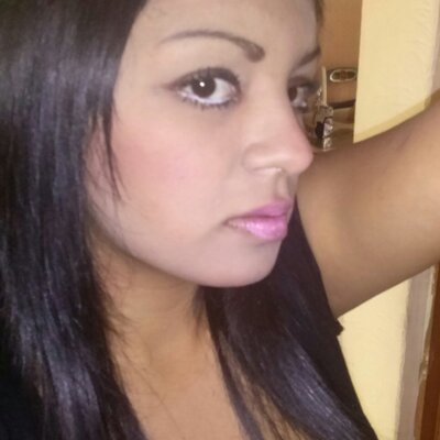Profile Picture of Perla Vargas (@KpNikki) on Twitter