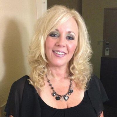 Profile Photo of Lori Strickland (@stricklandlori1) on Twitter